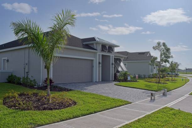 Best Driveway Pavers Cost  in Scott City, MO